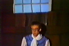 Die Kluge Bild 1
