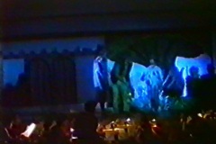 Die Kluge Bild 3