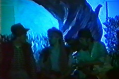 Die Kluge Bild 4