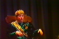Die Kluge Bild 7
