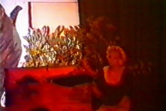 Die Kluge Bild 19