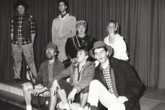 Die Kluge Bild 20