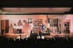 Die pfiffige Magd Bild 7