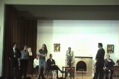 Mord inklusive Bild 8