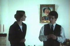 Mord inklusive Bild 11