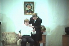 Mord inklusive Bild 12