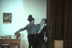 Mord inklusive Bild 14