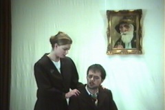 Mord inklusive Bild 17
