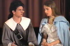 Cyrano de Bergerac Bild 4