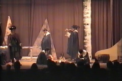 Cyrano de Bergerac Bild 12