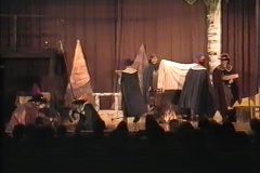 Cyrano de Bergerac Bild 14