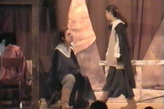 Cyrano de Bergerac Bild 15