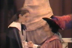 Cyrano de Bergerac Bild 16