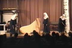 Cyrano de Bergerac Bild 17