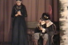 Cyrano de Bergerac Bild 19