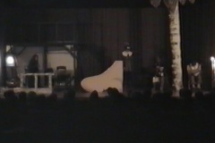 Cyrano de Bergerac Bild 20