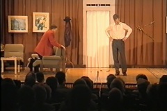 Der Tolpatsch Bild 8