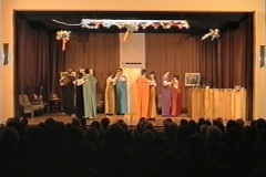 Der Tolpatsch Bild 13
