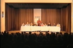 Der Tolpatsch Bild 20