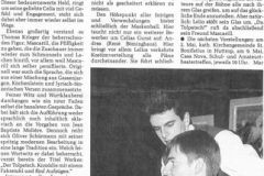 Der Tolpatsch Presse 1