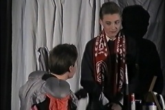Kiss me, Kate! Bild 7