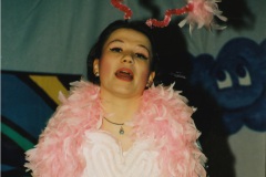 Kiss me, Kate! Bild 9