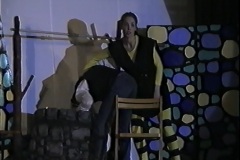 Kiss me, Kate! Bild 10