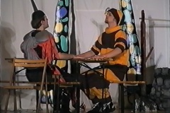 Kiss me, Kate! Bild 11