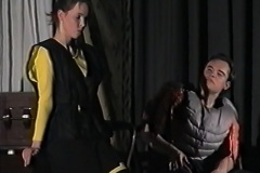 Kiss me, Kate! Bild 13