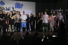 Kiss me, Kate! Bild 14