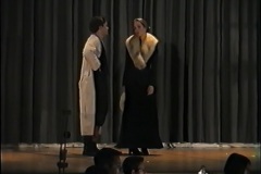 Kiss me, Kate! Bild 17