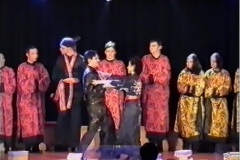 Der Mikado Bild 11