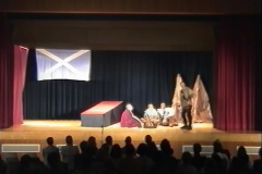 Macbeth Bild 1