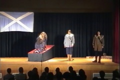 Macbeth Bild 2