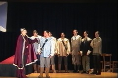 Macbeth Bild 3