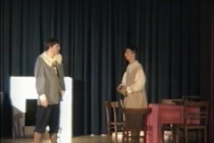 Macbeth Bild 5