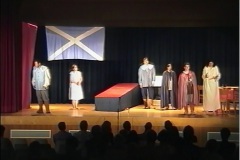 Macbeth Bild 7