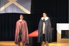 Macbeth Bild 8