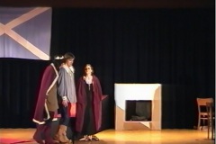 Macbeth Bild 9