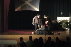 Macbeth Bild 10