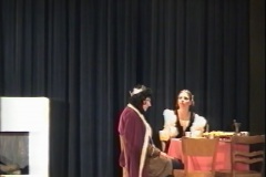 Macbeth Bild 11