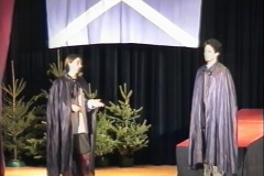 Macbeth Bild 12