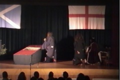 Macbeth Bild 13