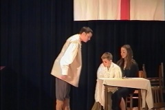 Macbeth Bild 14