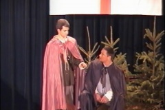 Macbeth Bild 15