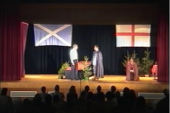 Macbeth Bild 16