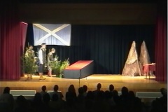 Macbeth Bild 17