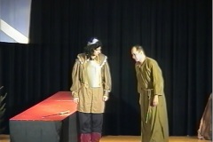 Macbeth Bild 18