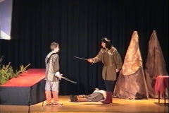 Macbeth Bild 19