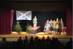 Macbeth Bild 20